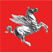 Alt logo image