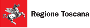 Alt logo image