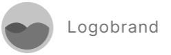 Alt logo image