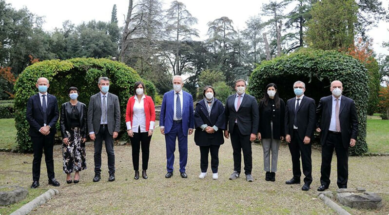 Alt immagine